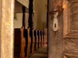 Fotowalk - Bodensdorf - Carinthia Austria